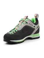 Dámské boty Garmont Dragontail MNT W 481199-201 Dámské boty Garmont Dragontail MNT W 481199-201