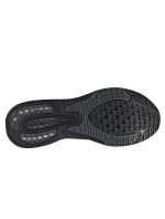 Běžecká obuv adidas Supernova+ M FX6649