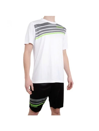 Pánské tréninkové tričko Parade Sr M 1350000515 - Tempish Pánské tréninkové tričko Parade Sr M 1350000515 - Tempish