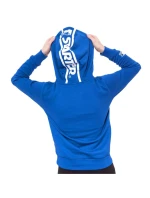 Dámská mikina Starter W SDG-001-BD-807