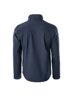 Pánská bunda Livaro M 92800435049 - Hi-Tec Pánská bunda Livaro M 92800435049 - Hi-Tec