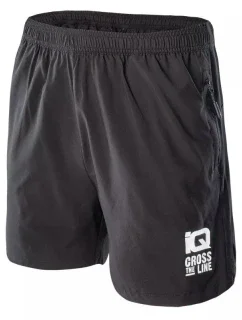 Šortky IQ Cross The Line Onre M 92800398529