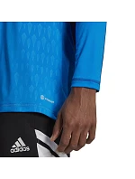 Pánské brankářské tričko Tiro 23 Competition M HL0009 - Adidas