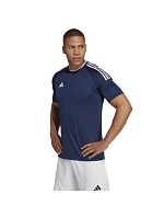 Tričko adidas Campeon 23 Jersey M HR2621 pánské