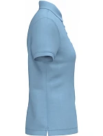 Kariban K 255 Dámské piqué polo 20.K255 sky blue Kariban K 255 Dámské piqué polo 20.K255 sky blue