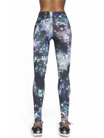 Bas Bleu Andromeda barva: vícebarevná Bas Bleu Andromeda barva: vícebarevná