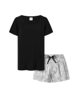 Pyjamas Diune - Momenti Per Me Pyjamas Diune - Momenti Per Me