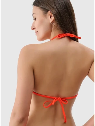 Vrchní díl bikin 4F Vrchní díl bikin 4F