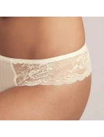 Dámské kalhotky Antonia 1324 - Anita Dámské kalhotky Antonia 1324 - Anita