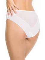 KALHOTKY SNOW WHITE II 01096 KALHOTKY SNOW WHITE II 01096