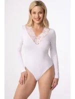 DÁMSKÉ TĚLO ROSARIO