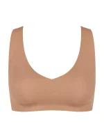 TOP SLOGGI ZERO FEEL 2.0 BRALETTE TOP SLOGGI ZERO FEEL 2.0 BRALETTE