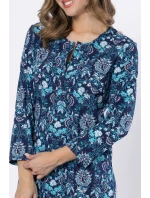 DÁMSKÁ KOŠILE ARLETA 1653 DÁMSKÁ KOŠILE ARLETA 1653