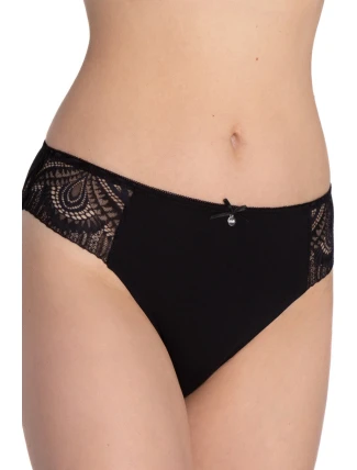 DÁMSKÝ SPODNÍ DÍL BIKIN L-1588BI