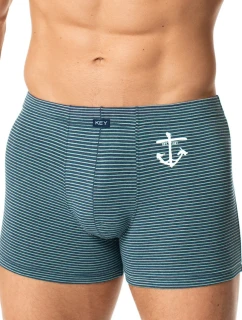 PÁNSKÉ BOXERKY MXH 323 A26