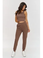 Sada model 209596 Makadamia