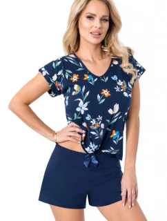 Pyžama  model 218033 Donna