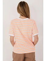 T-shirt model 226977 Rue Paris