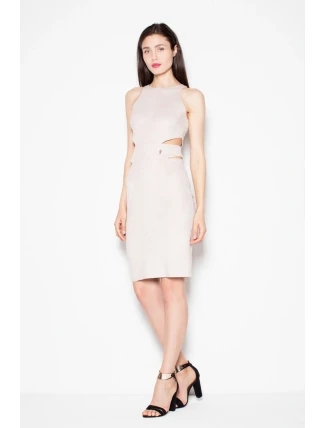 Večerní šaty model 77251 Venaton Večerní šaty model 77251 Venaton