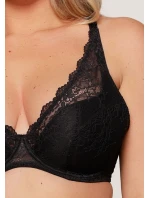 Dámská podprsenka LingaDore 1400-6 