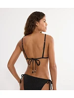 Summer Sunset N - BLACK - TRIUMPH BLACK - TRIUMPH