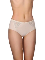 Kalhotky Modo č. 58 M-2XL Kalhotky Modo č. 58 M-2XL