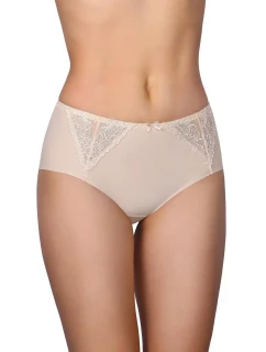 Kalhotky Modo č. 58 M-2XL