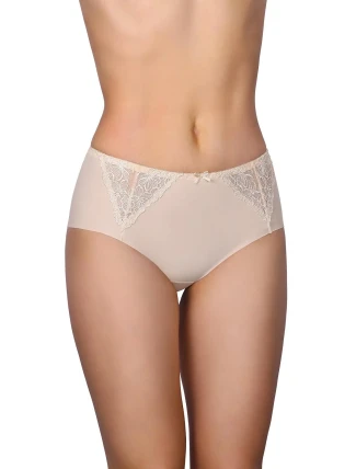 Kalhotky Modo č. 58 M-2XL Kalhotky Modo č. 58 M-2XL