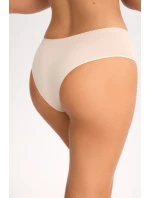 Gaia VS-009 Sofia Brazilské kalhotky S-XL Gaia VS-009 Sofia Brazilské kalhotky S-XL