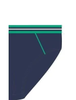 Kalhotky Redo 1SE-240 Bamboo M-3XL Kalhotky Redo 1SE-240 Bamboo M-3XL