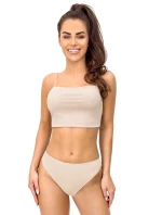 Kalhotky Donna 216 S-2XL