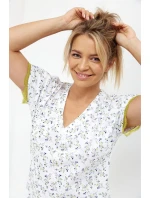 Košile Cana 245 kr/r S-XL