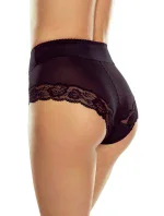 Eldar Veria Plus 2XL-3XL kalhotky