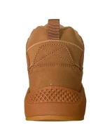 Boty Lee Cooper M LCJ-23-31-3067M