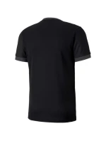 Puma teamGOAL 23 Jersey M 704171 03 pánské dresy Puma teamGOAL 23 Jersey M 704171 03 pánské dresy