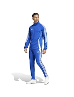 Mikina adidas Tiro 24 M IS1042 pánské