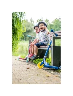 Koloběžka Coolslide Arboom Jr 92800398285