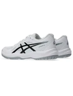 Asics Upcourt 6 GS Jr volejbalová obuv 1074A045 101