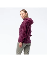 Dámská bunda LADY LINO Dámská bunda LADY LINO