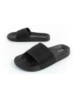 Žabky Lee Cooper M LCW-25-07-3527M Žabky Lee Cooper M LCW-25-07-3527M