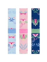 Spokey The Bloom gumová sada SPK-944486