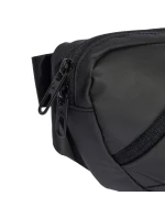 Sáček, ledvina adidas Ultramodern JM3558