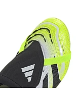 Juniorské kopačky adidas Predator Elite FT FG JP9915 Juniorské kopačky adidas Predator Elite FT FG JP9915