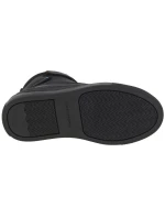 Skechers City Point - Merlox 405624L-BBK Black 30 Skechers City Point - Merlox 405624L-BBK Black 30