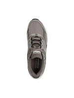 Skechers Go Run Consistent 2.0 khaki pánské boty 220866 KHK