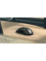 Myš SteelSeries Rival 3 Wireless Gen 2 Aqua Myš SteelSeries Rival 3 Wireless Gen 2 Aqua