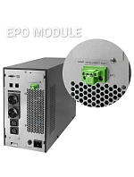 Bridgedale StormSock Mid Boot nepromokavé ponožky - khaki/olive