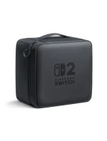 Kryt Nintendo Switch 2 All In One