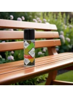 SPREJ NA RESTAUROVÁNÍ ZAHRADNÍHO NÁBYTKU 200ML