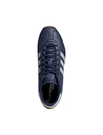 Pánské boty adidas Runvista navy blue HQ2316